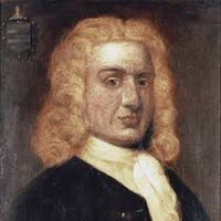 Pirate Rounders - Captain Kidd Icon